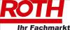 Roth Handel & Bauhandwerker GmbH