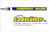 Ladstätter Günther KG