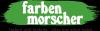 Morscher Farben- und Werkzeug-HandelsgmbH