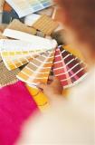 Woche der Farbe @595006