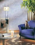 Woche der Farbe @hund-im-sessel